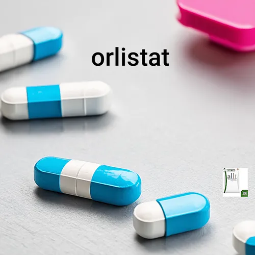 Pharmacie en ligne orlistat